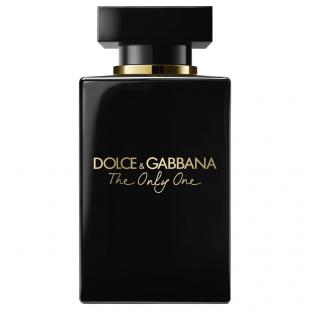 Dolce & Gabbana THE ONLY ONE INTENSE 100ml edp TESTER