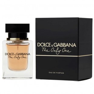 Dolce & Gabbana THE ONLY ONE 5ml edp