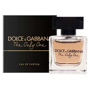 Dolce & Gabbana THE ONLY ONE 7.5ml edp