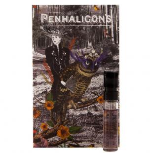 Penhaligons THE RUTHLESS COUNTESS DOROTHEA 1.5ml edp