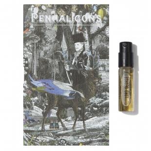 Penhaligons THE TRAGEDY OF LORD GEORGE 1.5ml edp