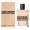Zadig & Voltaire THIS IS HER  VIBES OF FREEDOM 100ml edp