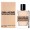Zadig & Voltaire THIS IS HER  VIBES OF FREEDOM 50ml edp