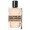 Zadig & Voltaire THIS IS HER  VIBES OF FREEDOM 100ml edp TESTER