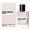 Zadig & Voltaire THIS IS HER UNDRESSED 30ml edp