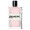 Zadig & Voltaire THIS IS HER UNDRESSED 100ml edp TESTER