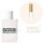 Zadig & Voltaire THIS IS HER 10ml edp (распив)