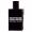 Zadig & Voltaire THIS IS HIM 100ml edt