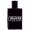 Zadig & Voltaire THIS IS HIM 50ml edt