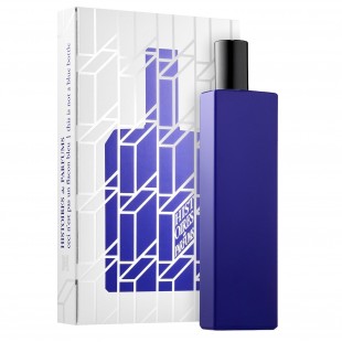 Histories de Parfums THIS IS NOT A BLUE BOTTLE 1.1 15ml edp