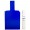Histories de Parfums THIS IS NOT A BLUE BOTTLE 1.1 2ml edp