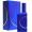 Histories de Parfums THIS IS NOT A BLUE BOTTLE 1.3 60ml edp