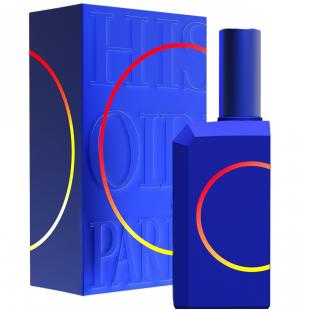 Histories de Parfums THIS IS NOT A BLUE BOTTLE 1.3 120ml edp