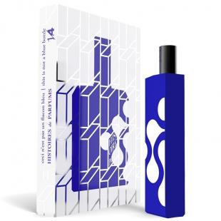 Histories de Parfums THIS IS NOT A BLUE BOTTLE 1.4 15ml edp