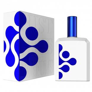 Histories de Parfums THIS IS NOT A BLUE BOTTLE 1.5 120ml edp