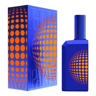 Histories de Parfums THIS IS NOT A BLUE BOTTLE 1.6 60ml edp