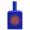 Histories de Parfums THIS IS NOT A BLUE BOTTLE 1.6 120ml edp TESTER