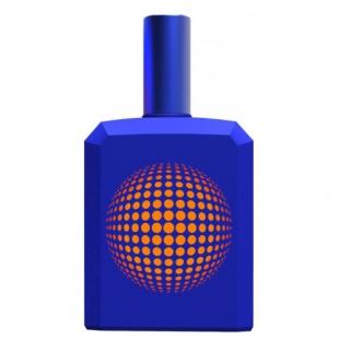 Histories de Parfums THIS IS NOT A BLUE BOTTLE 1.6 120ml edp TESTER