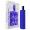 Histories de Parfums THIS IS NOT A BLUE BOTTLE 15ml edp