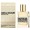 Zadig & Voltaire THIS IS REALLY HER 30ml edp