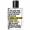 Zadig & Voltaire THIS IS US! 100ml edt TESTER