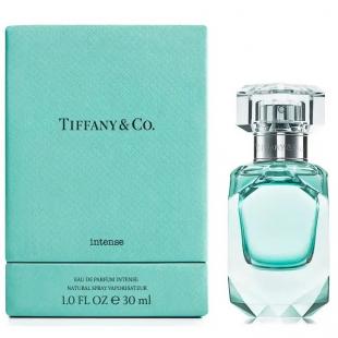 Tiffany TIFFANY & CO. INTENSE 30ml edp