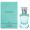 Tiffany TIFFANY & CO. INTENSE 50ml edp