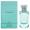 Tiffany TIFFANY & CO. INTENSE 75ml edp