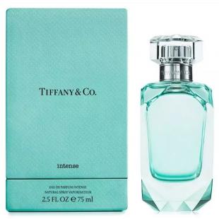 Tiffany TIFFANY & CO. INTENSE 75ml edp