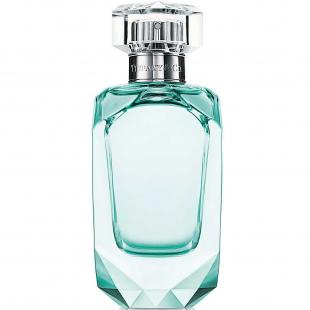 Tiffany TIFFANY & CO. INTENSE 75ml edp TESTER