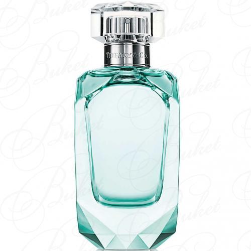 Тестер Tiffany TIFFANY & CO. INTENSE 75ml edp TESTER