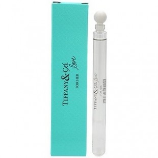 Tiffany TIFFANY & CO. LOVE FOR HER 4ml edp