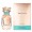Tiffany TIFFANY & CO. ROSE GOLD 30ml edp