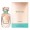 Tiffany TIFFANY & CO. ROSE GOLD 50ml edp