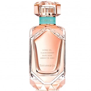 Tiffany TIFFANY & CO. ROSE GOLD 75ml edp TESTER