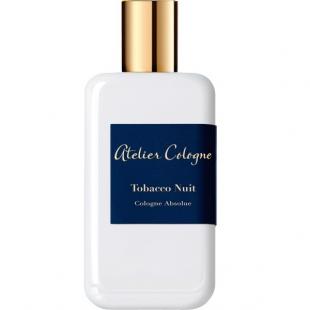 Atelier Cologne TOBACCO NUIT 100ml edc