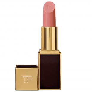 Помада для губ TOM FORD LIP COLOR №01 Spanish Pink 