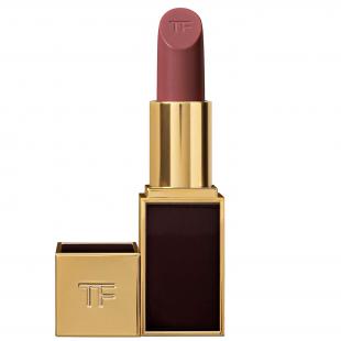 Помада для губ TOM FORD LIP COLOR №03 Casablanca