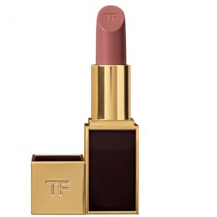 Помада для губ TOM FORD LIP COLOR №04 Indian Rose