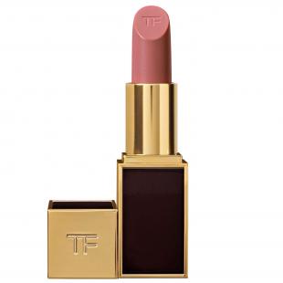Помада для губ TOM FORD LIP COLOR №07 Pink Dusk