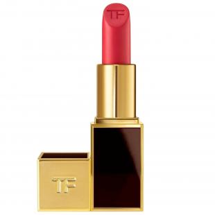 Помада для губ TOM FORD LIP COLOR №08 Flamingo