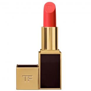 Помада для губ TOM FORD LIP COLOR №09 True Coral