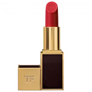 Помада для губ TOM FORD LIP COLOR №10 Cherry Lush