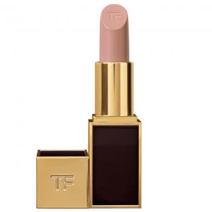 Помада для губ TOM FORD LIP COLOR №13 Blush Nude
