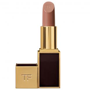Помада для губ TOM FORD LIP COLOR №14 Sable Smoke
