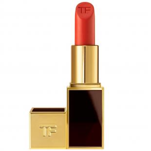 Помада для губ TOM FORD LIP COLOR №15 Wild Ginger
