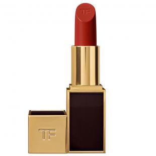 Помада для губ TOM FORD LIP COLOR №16 Scarlet Rouge