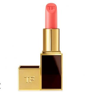 Помада для губ TOM FORD LIP COLOR №21 Naked Coral