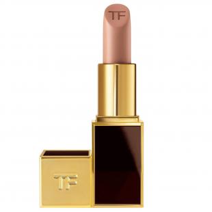 Помада для губ TOM FORD LIP COLOR №59 Erogenous