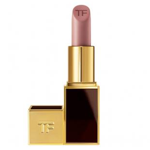 Помада для губ TOM FORD LIP COLOR №60 Bad Lieutenant